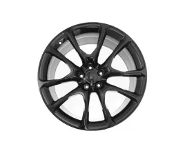 felga-aluminiowe-felgi-do-dodge-durango-2021-blyszczacy-czarny