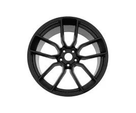 aluminiowe-felgi-do-dodge-challenger-2015-2024-czarny-matowe