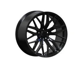 aluminiowe-felgi-do-ford-mustang-2018-2023-blyszczacy-czarny