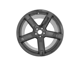aluminiowe-felgi-do-dodge-challenger-2015-2024-czarny