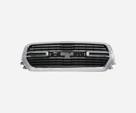 grill-atrapa-do-dodge-ram-2019-2024-68404863af-chrom-czarny