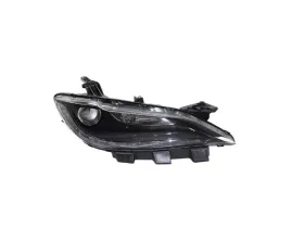 lampa-przednia-do-chrysler-200-2015-2017-68285845aa-prawa