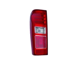 lampa-tyl-do-isuzu-d-max-ii-2012-2019-8981254013-lewa