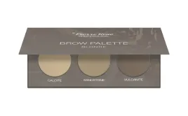 pierre-rene-paleta-cieni-do-brwi-01-blonde-wx