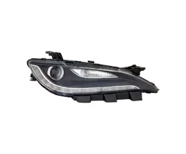 lampa-przednia-do-chrysler-200-2015-2017-68285847aa-prawa