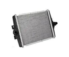 chlodnica-do-bmw-1-f20-f21-2015-2019-8625447
