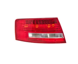 lampa-tyl-do-audi-a6-c6-2004-2008-4f5945095f-lewa
