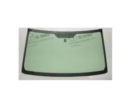przednia-szyba-do-suzuki-grand-vitara-2005-2008-8032agnbl