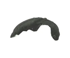 nadkole-do-mazda-6-2012-2014-gv9a-56-1h1-prawa