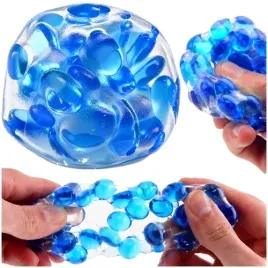 gniotek-z-kulkami-bubble-ball-antystresowy-relaksacyjny-do-sciskania