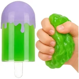 masa-plastyczna-sensoryczna-lod-kawaii-foodiez-ice-lolly-putty-11-cm
