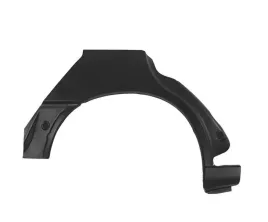 reperatura-blotnika-tyl-do-vw-polo-classic-variant-1995-2001-6607582