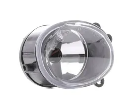 lampa-przeciwmgielna-do-audi-a3-8l-1996-1999-8l9941700-prawa
