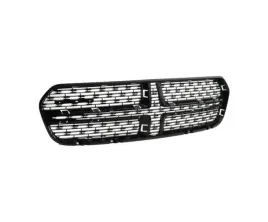 grill-atrapa-do-dodge-durango-2014-2020-05113717ab-centralna
