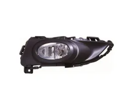 lampa-przeciwmgielna-do-mazda-3-bk-2007-2009-bp4k51690d-lewa