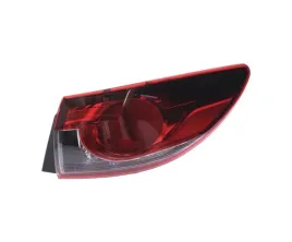 lampa-tyl-do-mazda-6-2014-2018-ghk151150b-prawa