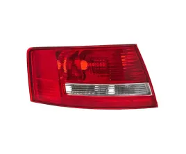 lampa-tyl-do-audi-a6-c6-2004-2008-4f5945095d-lewa
