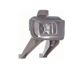 lampa-przeciwmgielna-do-opel-astra-f-1991-1998-6710082-prawa