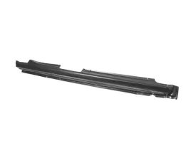 prog-do-opel-astra-f-1991-1998-5050012e-prawa