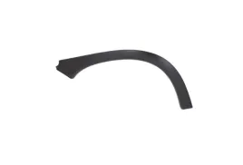 listwa-blotnika-tyl-do-opel-corsa-b-1993-2000-173185-lewa