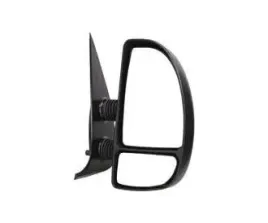lusterko-boczne-do-citroen-jumper-2002-2006-8153ck-prawa-ogrzewany
