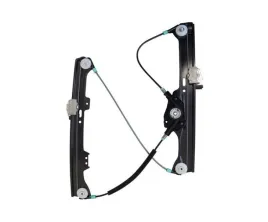 podnosniki-szyb-do-bmw-5-e60-e61-2003-2010-51337075668-prawa