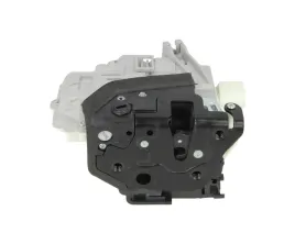 zamek-do-drzwi-do-audi-q7-4l-2010-2015-3c4839015a-lewa