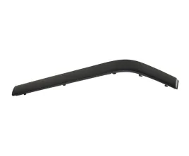 listwa-zderzaka-do-bmw-3-e36-1990-2000-51111960711-lewa-czarny