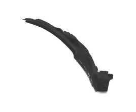 nadkole-do-bmw-7-f01-2008-2015-51717185159-lewa