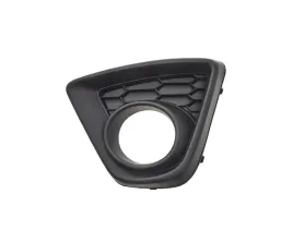 grill-zderzaka-do-mazda-cx-5-2012-2017-kd53-50-c21-lewa
