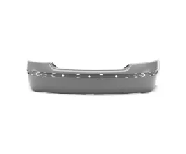 zderzak-tylny-do-ford-mondeo-2000-2006-1142420-phiira