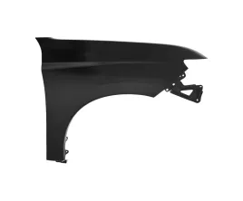 blotnik-do-mitsubishi-outlander-2012-2015-5220g976-prawa