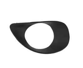ramka-halogenu-do-toyota-yaris-xp90-hb-2006-2009-8148152150-prawa-czarny