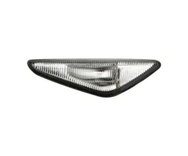 kierunkowskaz-boczny-do-bmw-x3-f25-2010-2014-prawa-bialy