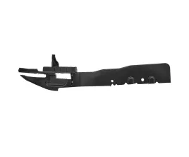 mocowanie-blotnika-do-ford-focus-2005-2008-1534626-prawa