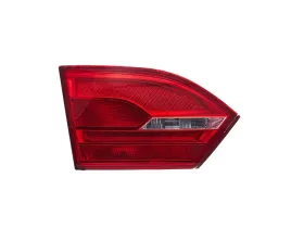 lampa-tyl-do-vw-jetta-2011-2015-5c6945093-lewa