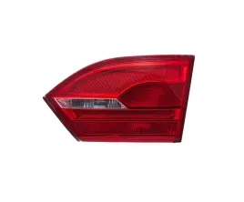 lampa-tyl-do-vw-jetta-2011-2015-5c6945094-prawa