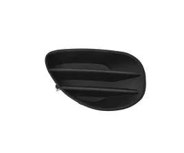 grill-zderzaka-do-toyota-yaris-xp90-hb-2006-2009-8148152110-prawa-czarny