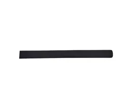 listwa-drzwi-do-peugeot-partner-2002-2008-8545h4-prawa