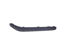 listwa-zderzaka-do-mercedes-benz-c-class-w203-2000-2006-a2038852121-lewa
