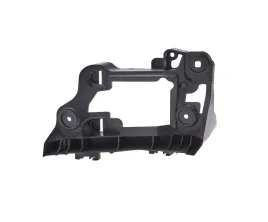 mocowanie-zderzaka-do-vw-cc-2011-2017-3c8807394d-prawa