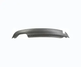 zderzak-tylny-do-vw-golf-vi-2009-2012-5k6807521m9b9