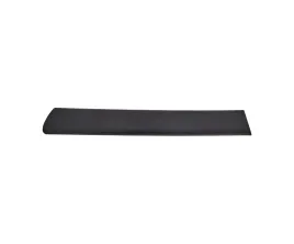 listwa-drzwi-do-peugeot-partner-2002-2008-8546h1-lewa