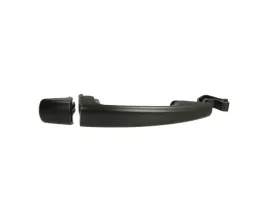klamka-do-fiat-scudo-07-16-2007-2016-9681732188-czarny