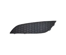 grill-zderzaka-do-opel-astra-h-2007-2009-1400412-lewa
