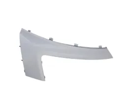 listwa-pod-lampami-do-citroen-jumpy-2007-2016-7452ly-prawa