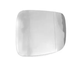 wklad-lusterka-z-plastikiem-montazowym-do-vw-caddy-2015-2020-7e1857521-lewa