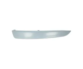 listwa-zderzaka-do-opel-zafira-b-2005-2008-1400779-lewa
