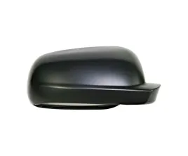 pokrywa-lusterka-do-vw-passat-b5-1996-2000-3b1857538b-prawa-czarny