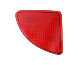odblask-zderzaka-tyl-do-renault-kangoo-1997-2003-7700308719-lewa-czerwona